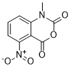 1M7 73043-80-8